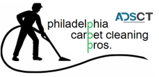 Philadelphia Carpet Cleaning Pros