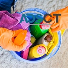 Couture Cleaning, LLC