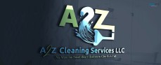 A2Z Cleaning Services LLC