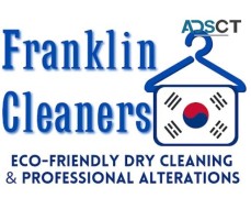 Franklin Cleaners