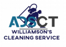 Williamson’s Cleaning Service