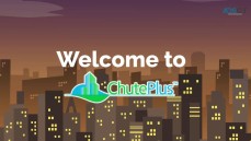 ChutePlus Duct, Vent & Chute Cleaning Of Philadelphia