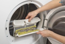 Darrisaw Dryer Cleaning