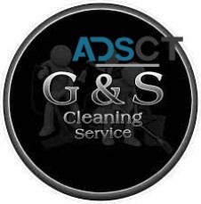 G&S Cleaning Services, LLC