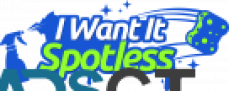 I Want It Spotless LLC