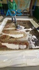 Rug cleaning Philadelphia