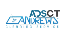 Andrews Cleaning Service