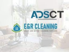 E and R Cleaning Contractors, inc.