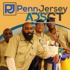 Penn Jersey Building Services