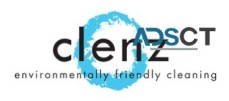 Clenz Philly Cleaning