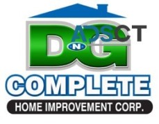 DNG Complete Home Improvement Corp.