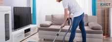 Carpet Cleanings Philadelphia