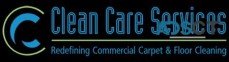 Clean Care Services | Havertown, PA Commercial Carpet & Floor Cleaning Services