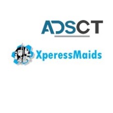 XpressMaids House Cleaning Fishtown Inc