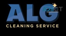 ALG Cleaning Services