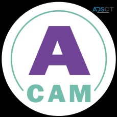 Acam Management