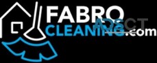 Fabro Cleaning Services