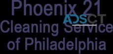 Phoenix 21 Cleaning Service of Philadelphia