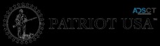 Patriot USA, LLC