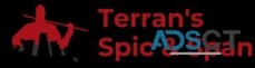 Terran's Spic & Span Cleaning Service LLC