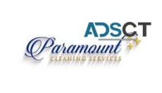 Paramount Cleaning Services, LLC