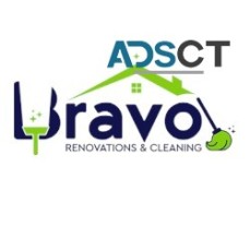 Bravo Renovations