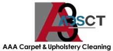 A3 Carpet and Upholstery Cleaning