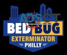 Bed Bug Exterminator Philly