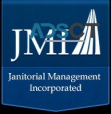 Janitorial Management Incorporated