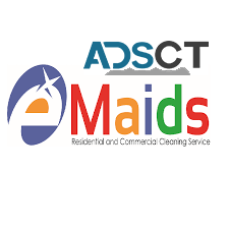 eMaids Cleaning Service of NYC