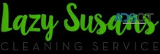 Lazy Susans Cleaning Service