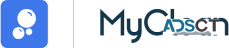 MyClean