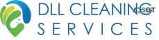 DLL Cleaning Services