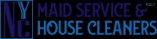 NYC Maid Service & House Cleaners