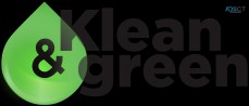 KLEAN-N-GREEN NYC