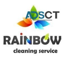 Rainbow Cleaning Service | House Cleaning Service Manhattan New York