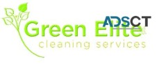 Green Elite Cleaning Services