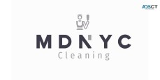 MDNYC Cleaning