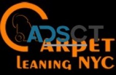 Carpet Cleaning NYC