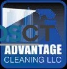 Advantage Cleaning LLC