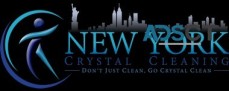 New York Crystal Cleaning