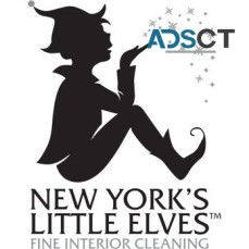 New York's Little Elves Inc