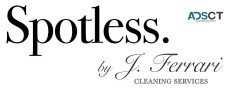 Spotless by J. Ferrari, LLC