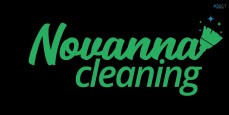 Novanna Cleaning Services