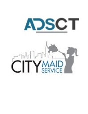 City Maid Service Manhattan