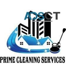 Prime Cleaning Services