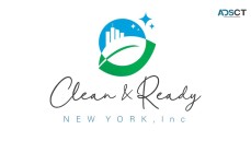 Clean & Ready New York Inc