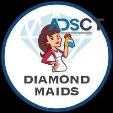 Diamond Maids Inc.