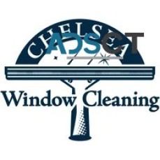 Chelsea Window Cleaning