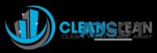 CleanClean